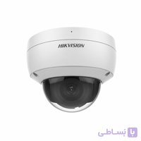دوربین مداربسته تحت شبکه هایک ویژن مدل DS-2CD2183G2-IU