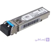 ماژول فیبر سیسکو مدل GLC-LH-SM