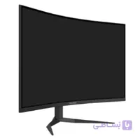 مانیتور ویوسونیک مدل VX3216-2KC-PRO