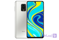 گوشی موبایل شیائومی مدل Redmi Note 9S ظرفیت 64 و رم 4 گیگابایت