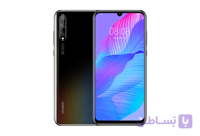 گوشی موبایل هواوی مدل Y8p