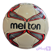 توپ تنبل melton
