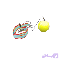 هد بال