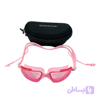 عینک شنا Speedo