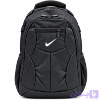 کوله NIKE 2522
