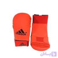 دستکش کاراته
