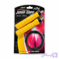 طناب JUMP ROPE (کد RP083)