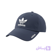 کلاه adidas