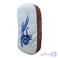 میت سامبک فوم