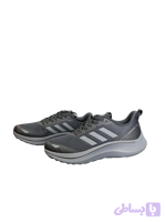 کفش adidas