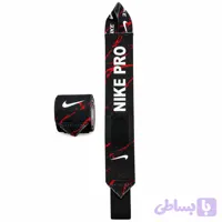 مچ بند ال پی اعلا NIKE