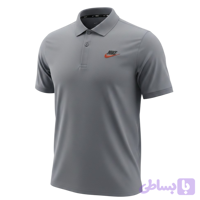 تیشرت NIKE 4133