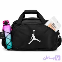 ساک JORDAN 1120
