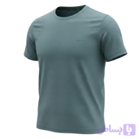 تیشرت PEimEAE