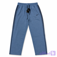 شلوار NIKE 17299