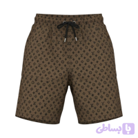 شلوارک LV