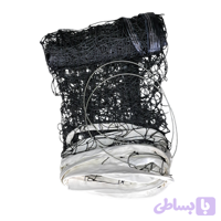 توروالیبال گلد کاپ کیف دار