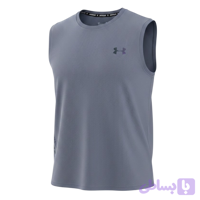 رکابی 8827 UNDER ARMOUR
