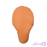 میت پنجه ای ساعد دار