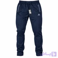 شلوار مردانه 098 salomon