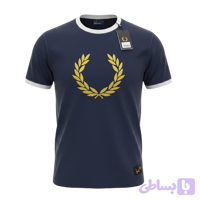 تیشرت FRED PERRY