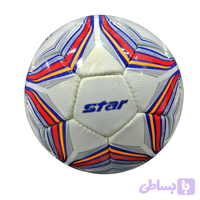 توپ STAR