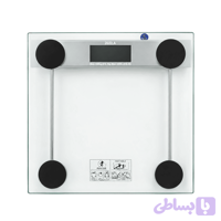ترازو personal scale