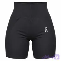 شورتک زنانه سیملس آن رانینگ