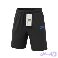 شلوارک NIKE 02409