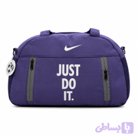 ساک1122NIKE