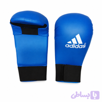 دستکش کاراته adidas