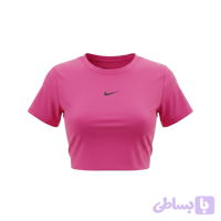 کراپ NIKE