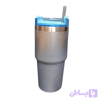 ماگ600cc VACUUM