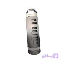 قمقمه PHBOTTLE