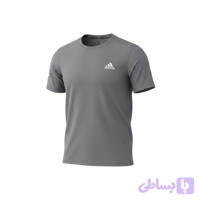 تیشرت 703