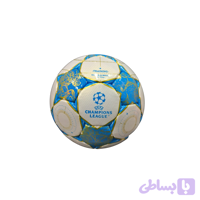 توپ CHAMPIONS سایز5
