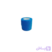 چسب فیکس