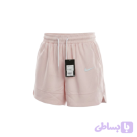 شلوارک زنانه NIKE