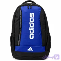کوله adidas 1010
