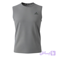 رکابی adidas 8836