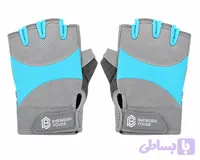 دستگش بدن سازی زنانه 5414 SHENGSHIYOUDE