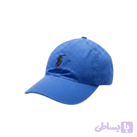 کلاه پانچی polo