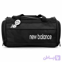 ساک new balance