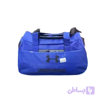 ساک چهار خانه UNDERARMOUR