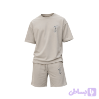 تیشرت شلوارک OER 7