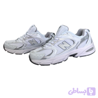 کفش New Balance