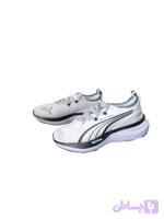 کفش PUMA
