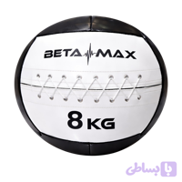 وال بال 8 کیلو