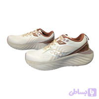 کفش saucony