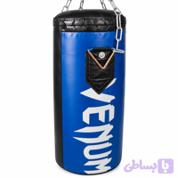 کیسه بکس VENUM 70سانت